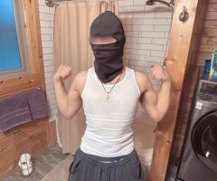 HUNG LATINO 🍆 NEW IN TOWN 🌃 - Image 3