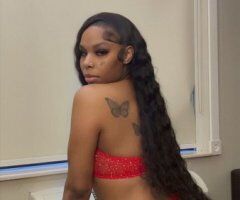 Avaiable — Montgomery, AL Deep Throat & Pussy Mouth Service (No Bare, No BBJ) - Image 4
