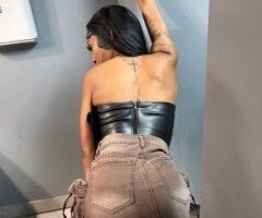 Slim Brownskin Escort — Cleveland HHR, HR & Overnights - Image 2