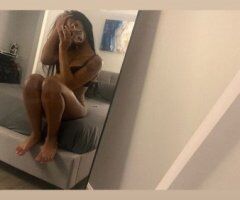 Slim Brownskin Escort — Cleveland HHR, HR & Overnights - Image 4