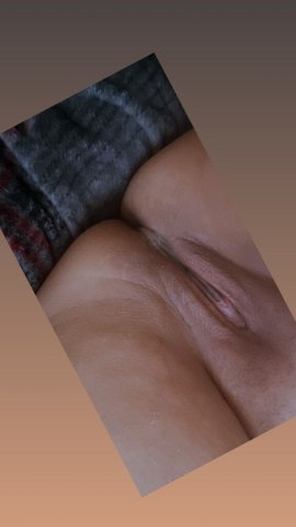 Macon, Georgia Female Escort — Throat Goat & Super Soaker - 1