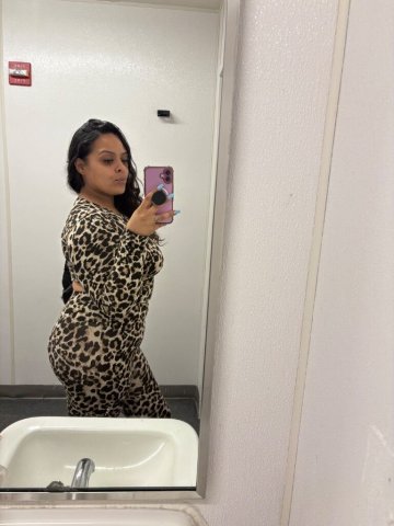  Cherry — Outcall Only (I Go To You Only) — West Palm Beach - 1