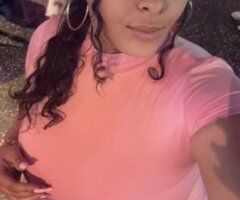  Cherry — Outcall Only (I Go To You Only) — West Palm Beach - Image 3