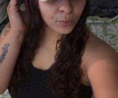  Cherry — Outcall Only (I Go To You Only) — West Palm Beach - Image 4