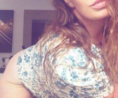 Dallas Outcall Specials — MILF Escort for GFE & CIMWS - Image 4