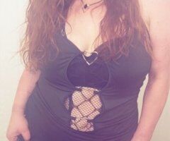 Dallas Outcall Specials — MILF Escort for GFE & CIMWS - Image 6
