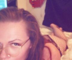 Dallas Outcall Specials — MILF Escort for GFE & CIMWS - Image 9