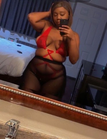 Anal Available With Light Screening (Verified Platform) — Bakersfield CA - 1