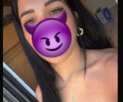 Chica real en Corpus Christi, Texas — llamada para verificar - Image 2
