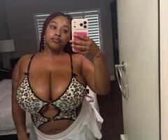 Sophie Pearl  — Flexible playful female escort in North Bay, CA - Image 7