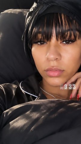 Charlotte 33 Grown & Sexci — Outcalls & Facetime (No Incalls) - 1