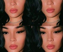 Charlotte 33 Grown & Sexci — Outcalls & Facetime (No Incalls) - Image 3