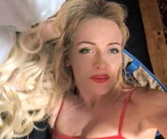 Lexington Female Escort — quick time in town before I head back to Louisville - Image 2