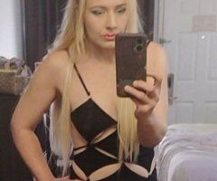 Lexington Female Escort — quick time in town before I head back to Louisville - Image 7