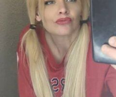 Lexington Female Escort — quick time in town before I head back to Louisville - Image 8