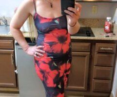 Lexington Female Escort — quick time in town before I head back to Louisville - Image 9