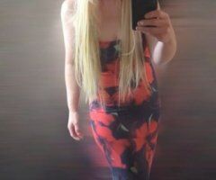 Lexington Female Escort — quick time in town before I head back to Louisville - Image 12