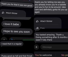 Orlando Female Escort — Incalls in Celebration Area, Videocall for Address - Image 3
