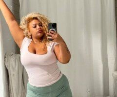 Orlando Female Escort — Incalls in Celebration Area, Videocall for Address - Image 6