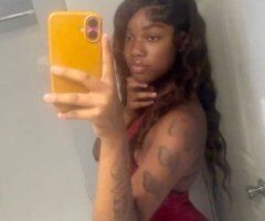 Chyna — Incall/Outcall + FaceTime shows (Lake Charles)  - Image 3