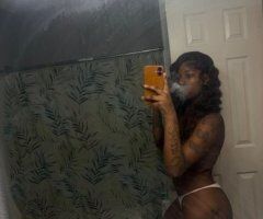 Chyna — Incall/Outcall + FaceTime shows (Lake Charles)  - Image 4