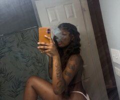 Chyna — Incall/Outcall + FaceTime shows (Lake Charles)  - Image 5