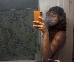 Chyna — Incall/Outcall + FaceTime shows (Lake Charles)  - Image 6