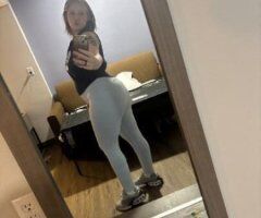 Johnson City escorts - Johnson City TN Greek Queen Anal 3 Holes Miss Becky
