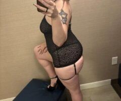 Johnson City TN Greek Queen Anal 3 Holes Miss Becky - Image 3