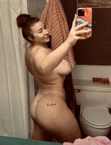 Hattiesburg, MS Female Escort — incall, outcall, hotel & car fun - 1