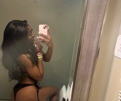 New Orleans escorts - TopFloorQuean (21) — Facetime Shows in New Orleans, LA