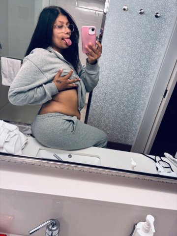 Central Jersey Female Escort — Outcall Ubers Paid & Content/FT Shows - 1