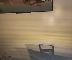 Provo Incall & Outcall Female Escort (No Car Dates) — Light Bondage/Findom - Image 2
