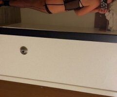 Provo Incall & Outcall Female Escort (No Car Dates) — Light Bondage/Findom - Image 3