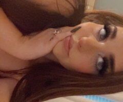 Provo Incall & Outcall Female Escort (No Car Dates) — Light Bondage/Findom - Image 5