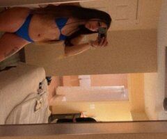 Provo Incall & Outcall Female Escort (No Car Dates) — Light Bondage/Findom - Image 8