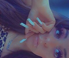 Provo Incall & Outcall Female Escort (No Car Dates) — Light Bondage/Findom - Image 11