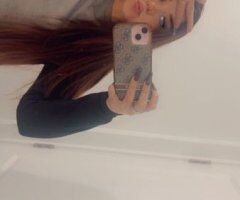 Provo Incall & Outcall Female Escort (No Car Dates) — Light Bondage/Findom - Image 12