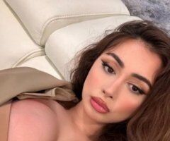 Denver CO Female Escort — Incall, Outcall & Car Date - Image 3