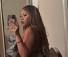 San Luis Obispo Island Breeze 22 — In-call, Out-call, & Uber outcall - Image 3