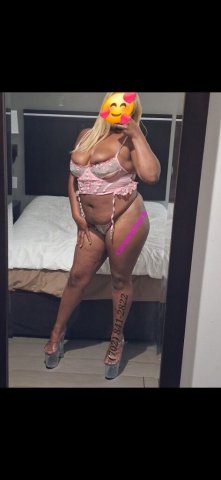 Carmel Dominican Beach Barbie  Incalls & Outcalls, Fetish-Friendly - 1