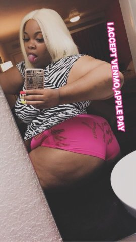 Birmingham Female Escort — incalls & outcalls in Homewood area (1 night) - 1
