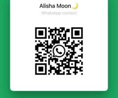 Fort Worth Asian Beauty Female Escort — Incall/Outcall, Cardate & photos/videos - Image 5
