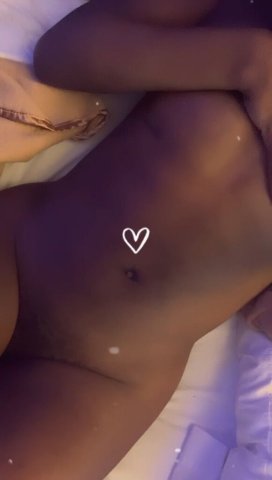 Savannah GA Incalls & Outcalls — Submissive Wet Fun - 1