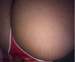  Thick Latina Lightskin Escort — 22 - Image 2