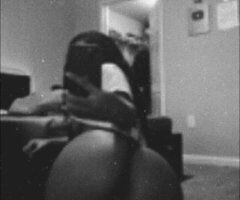 Beaumont Female Escort — QV & HHR specials, in-call or out-call - Image 2