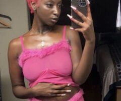Beaumont Female Escort — QV & HHR specials, in-call or out-call - Image 3