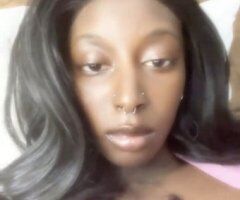 Beaumont Female Escort — QV & HHR specials, in-call or out-call - Image 4