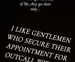 Wilmington, Delaware Female Escort — Soft, warm, in-person massage sessions - Image 9