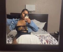 Discreet Latina Head Doctor Escort in Fresno - Image 5